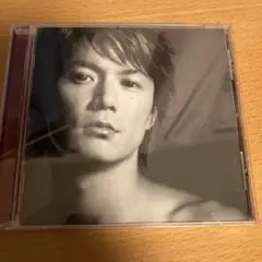 Item thumbnail for item 9b50c6d5-9a38-4ba9-9906-2ec412878962