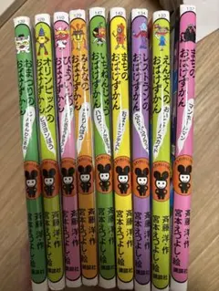 Item thumbnail for item 33cd88cd-0637-47e5-a83e-7032b0764e86