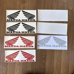 Item thumbnail for item f9bd767c-ec07-4df3-88ac-edab922dbadf