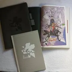 Item thumbnail for item 1f57d62e-cd18-4015-a45e-b1279b0bb469