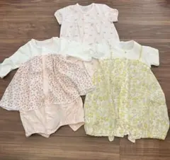 Item thumbnail for item ba6d47cf-53ae-4f54-afd4-b74820735e40