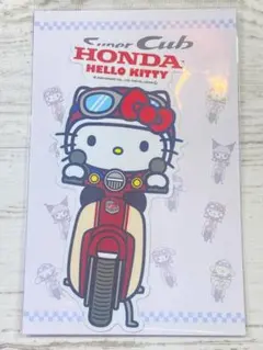 2026年最新】ご当地キティバイクの人気アイテム - メルカリ