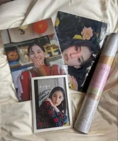 Item thumbnail for item 0ff69846-1232-47d1-89a7-f79907cc5abf