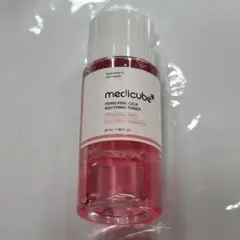 Item thumbnail for item b3d502ec-cb8a-40b0-b424-37f1d920cb39