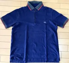 Item thumbnail for item 6508bb6b-0897-4d0a-aba0-c756102d057a