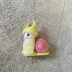 みなみ様 リクエスト 2点 まとめ商品