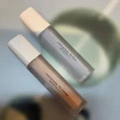 Item thumbnail for item 79d75584-034d-40ff-bfd5-2aa6b34e3830