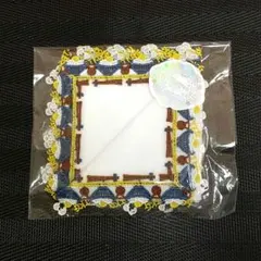 Item thumbnail for item 1677fcd8-051d-481d-a06d-b585d000b64e