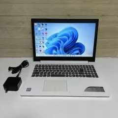 新品SSD Win11 DVD再生可ノートPC レノボ (E3394) 新品SSD Win11 DVD再生可ノートPC レノボ (E3394) - メルカリ