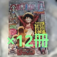 Item thumbnail for item 1e215525-b1d7-4ab4-909f-1e292b85dc59