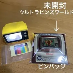 Item thumbnail for item b9555f40-792e-4847-a73a-88d1db573b01