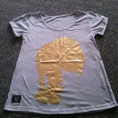 関ジャニ∞大倉忠義ソロコンTシャツ