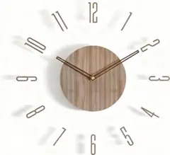 Item thumbnail for item 326fe8b4-5450-4d4e-9b55-eeb006779122