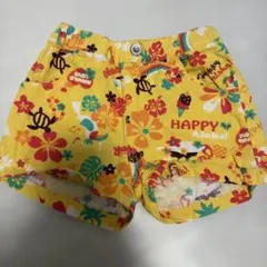 Item thumbnail for item b2a87ce3-8523-414e-b6b8-a55483b8737a