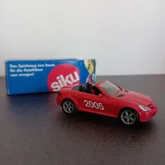 Item thumbnail for item 5c9b7157-c526-45f6-aeaf-b21598a44383