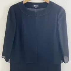 Item thumbnail for item ee1f82f2-f735-4e30-a9a4-577ad77a36e0