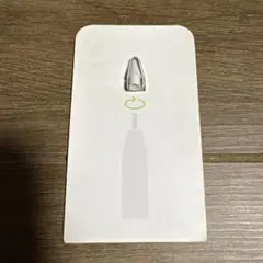 Apple Pencil 交換用チップ ペン先 予備