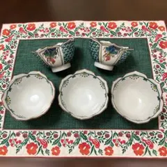 Item thumbnail for item 1e1e66c8-88d4-4f9b-bb3a-28fccccfeef1