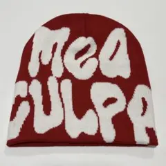 Item thumbnail for item 2f9b02ae-664b-4d90-a7f5-6fc16df178b6