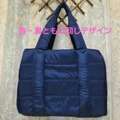 ノートパソコンバッグ／ノートパソコン2台収納可能／ビジネスバッグ／出張用バッグ