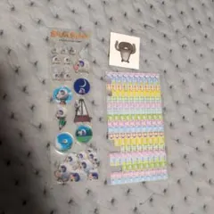 チェル様 リクエスト 3点 まとめ商品