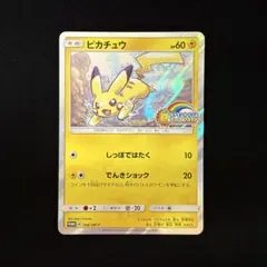 2026年最新】夏フェス ピカチュウの人気アイテム - メルカリ