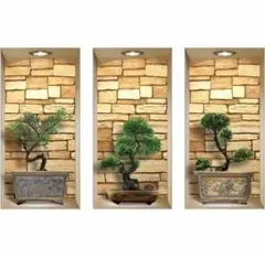 Item thumbnail for item b56fe99b-153e-475b-ba53-bbbf322463f4