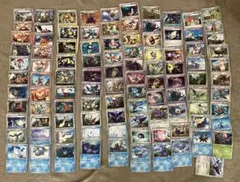 イーブイ ブイズ 1st 初版 アンリミ 激レア まとめ売り - メルカリ