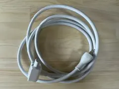 Apple 純正 電源アダプタ延長ケーブル(1.8m)