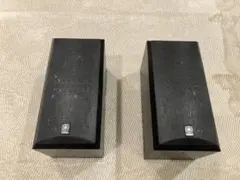 ヤマハ ブックシェルフスピーカー NS-B310（2台セット） - メルカリ