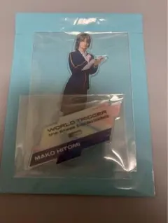 Item thumbnail for item d95a94db-8f58-42f5-bb71-82cd6ddd18fc