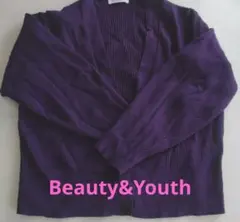 Item thumbnail for item bbdf4429-8ec2-48f9-aa60-1e29260f8210