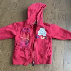 Item thumbnail for item 5af05bc4-0102-471d-9a2a-8617a4f3e167