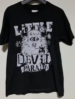 2026年最新】LiSA ライブTシャツの人気アイテム - メルカリ