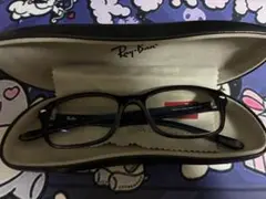 サングラス メンズ