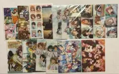 コ*ツ様 響け！ユーフォニアム2 クリアファイル Blu-ray 購入特典 非売 コ*ツ様 響け！ユーフォニアム2 クリアファイル Blu-ray 購入特典 非売