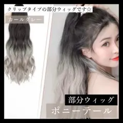 Item thumbnail for item 0c716975-027b-4cf4-ad26-ecc28d852453