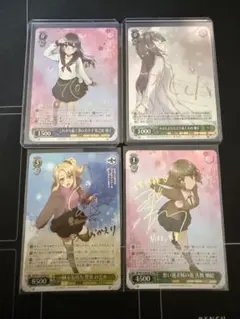 2026年最新】古賀朋絵 サインの人気アイテム - メルカリ