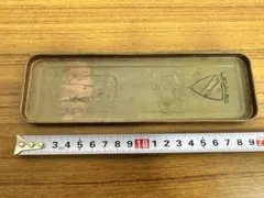 Item thumbnail for item efde9b27-3e20-40c0-b211-66a4c0d90215