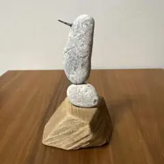 オブジェ アート・写真