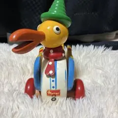 Item thumbnail for item 63a2dca2-c3e3-4e40-8e2c-28da09641f1f