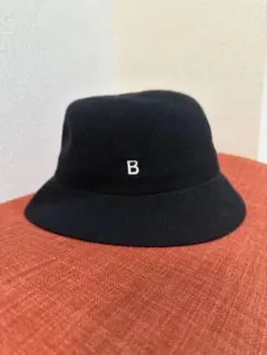 BEAMS バケットハット