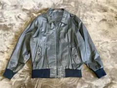 Item thumbnail for item 6decb80a-2459-4011-9594-fc1d3a95f09a