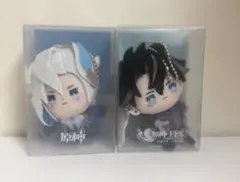 Item thumbnail for item e8be3c12-9f17-4343-9e70-8ac4473a72d9