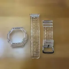 2025年最新】g-shock ベルト ga-110の人気アイテム - メルカリ