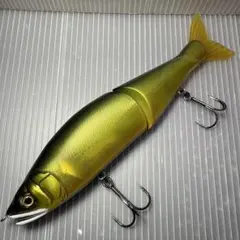 2026年最新】ビックベイトケースの人気アイテム - メルカリ