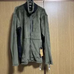 ◇未使用◇THE NORTH FACE フリースジャケット XL