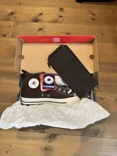 Item thumbnail for item 68701204-b360-45be-9a16-7d9544307fe4