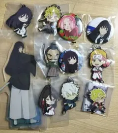 地獄楽 まとめ売り