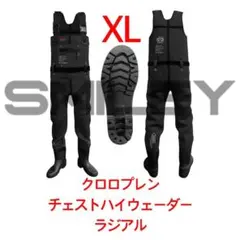 Item thumbnail for item 15a5075e-7a65-4aca-becf-663ac4b06dda